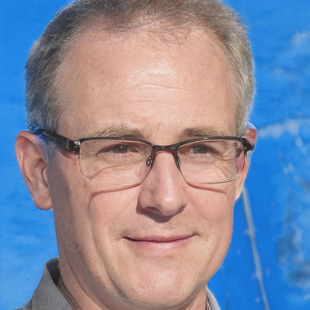 Marcus Weber, Gründer und Finanzstratege von Zorythivalor